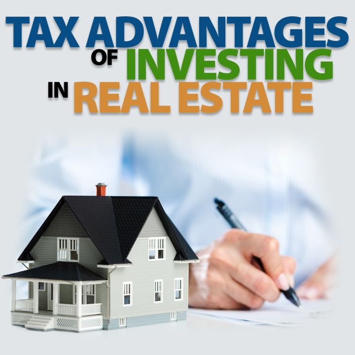 Tax benefits of real estate investing betel box joo chiat place